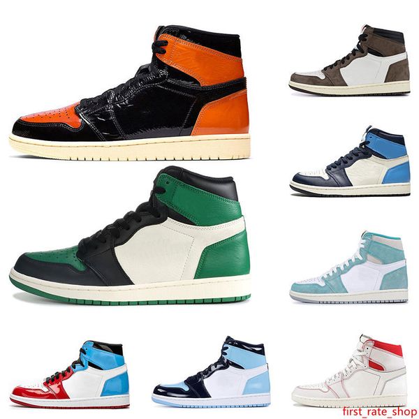 2020 mens basketball shoes 1 shattered backboard 3.0 pine green obsidian unc fearless turbo green phantom womens 1s sports sneakers trainers
2020 mens basketball shoes 1 shattered backboard 3.0 pine green obsidian unc fearless turbo green phantom womens 1s sports sneakers trainers