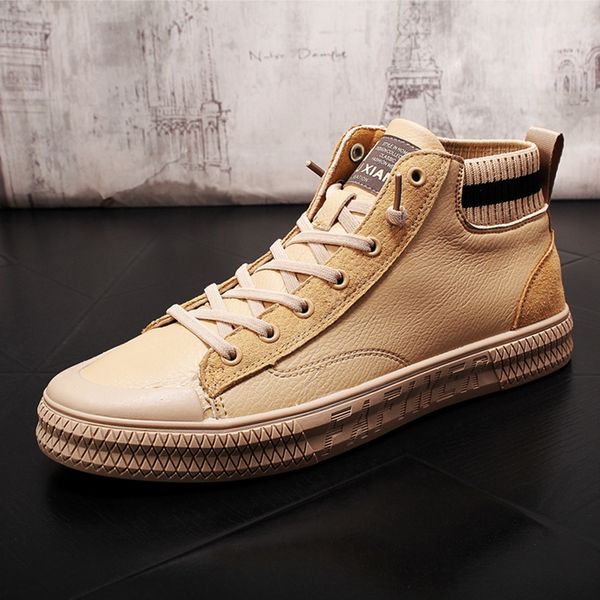stephoes men fashion casual shoes spring autumn students youth trending board shoes male new arrival slip on leisure sneakers, Black
stephoes men fashion casual shoes spring autumn students youth trending board shoes male new arrival slip on leisure sneakers, Black
