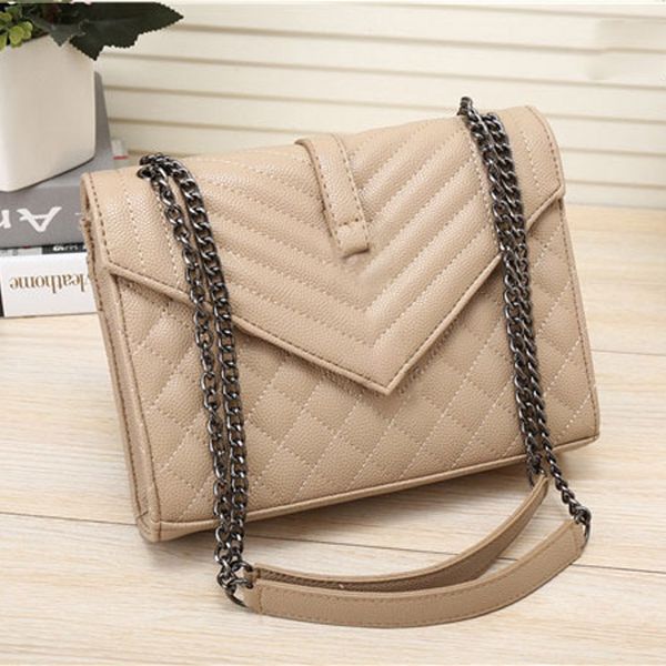 2019 fashion women famous casual designer messenger bag women cross body chain bag handbag satchel purse cosmetic bags
2019 fashion women famous casual designer messenger bag women cross body chain bag handbag satchel purse cosmetic bags