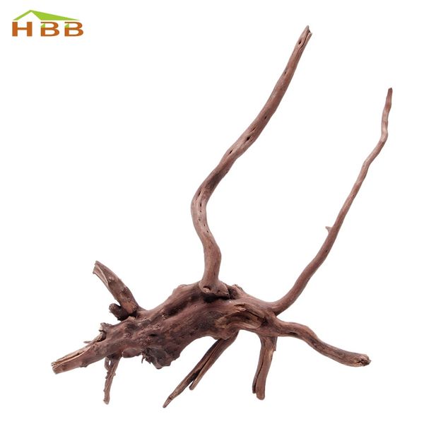 s-home new natural tree trunk plant wood driftwood aquarium fish tank decoration mar7
s-home new natural tree trunk plant wood driftwood aquarium fish tank decoration mar7
