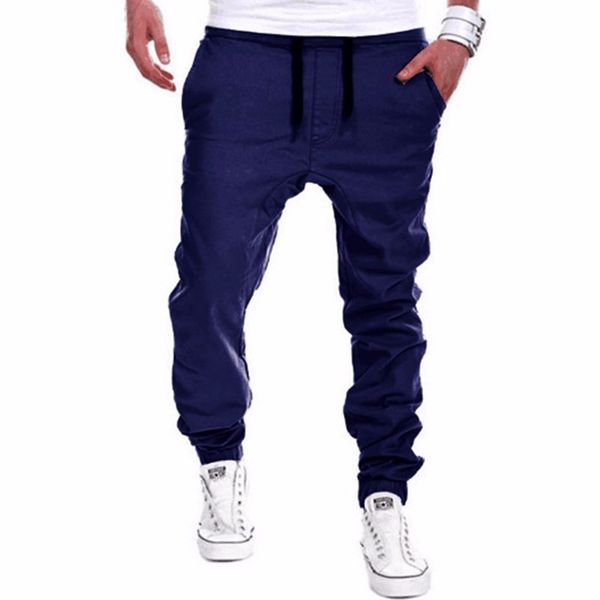 men's pants mens joggers male harem casual loose sports wear clothing trousers sweatpants jogger large size, Black
men's pants mens joggers male harem casual loose sports wear clothing trousers sweatpants jogger large size, Black