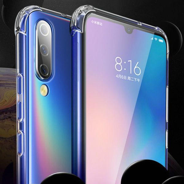 50pcs case for xiaomi 9t cc9 50 knock-proof pu cases, my 8 lawsuits, my a2 clear ultra thin slim a1 f1 max 22s mi x3 cover
50pcs case for xiaomi 9t cc9 50 knock-proof pu cases, my 8 lawsuits, my a2 clear ultra thin slim a1 f1 max 22s mi x3 cover
