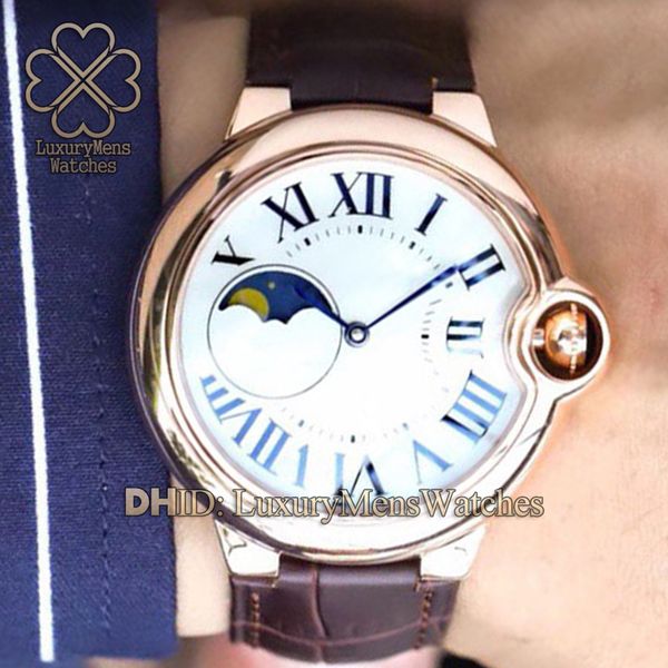 casual luxury mens watches wsbb0020 self-winding movement calendar moon phase sword-shaped blue steel pointer sapphire crocodile skin watch, Slivery;brown
casual luxury mens watches wsbb0020 self-winding movement calendar moon phase sword-shaped blue steel pointer sapphire crocodile skin watch, Slivery;brown