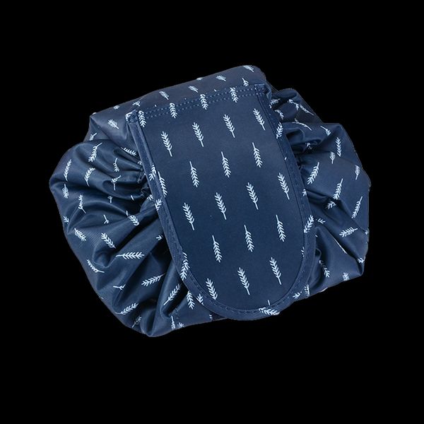portable drawstring travel storage cosmetics bag make up case storage pouch toiletry beauty kit wash bag t0004
portable drawstring travel storage cosmetics bag make up case storage pouch toiletry beauty kit wash bag t0004