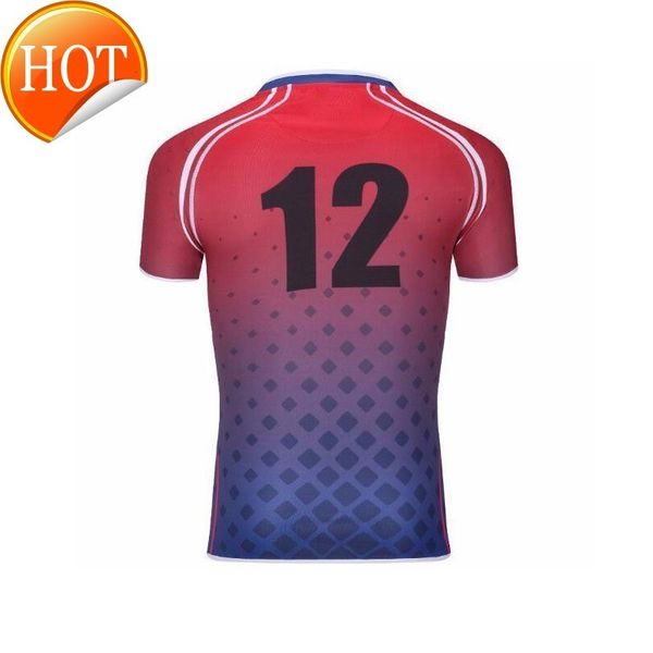 2019 mens new football jerseys fashion style black green sport printed name number s-xxxl home road shirt afj002106aa1, Black;red
2019 mens new football jerseys fashion style black green sport printed name number s-xxxl home road shirt afj002106aa1, Black;red
