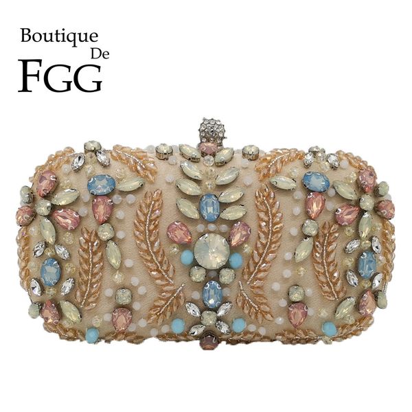 boutique de fgg ђѬожай женин биеѬом вееѬние ђмки вадебнй кокейл laides меалла кл
boutique de fgg ђѬожай женин биеѬом вееѬние ђмки вадебнй кокейл laides меалла кл