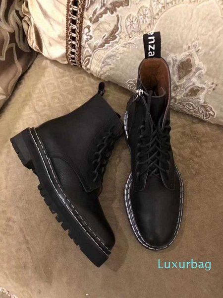 winter stretch women mid calf boots low heel lady fur casual black round toe sock mid-calf half boots n0720
winter stretch women mid calf boots low heel lady fur casual black round toe sock mid-calf half boots n0720
