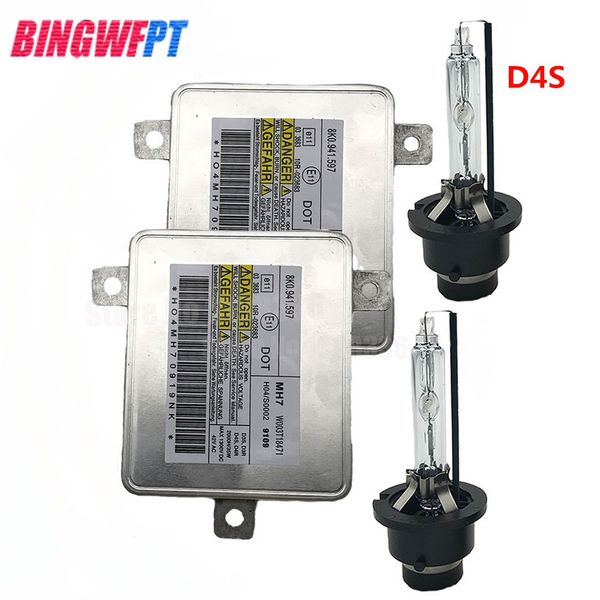 xenon d3s d4s d4r ballast electronic ballast headlight figment with wire 8k0941597 for a3 a4 a6 a7 a8
xenon d3s d4s d4r ballast electronic ballast headlight figment with wire 8k0941597 for a3 a4 a6 a7 a8
