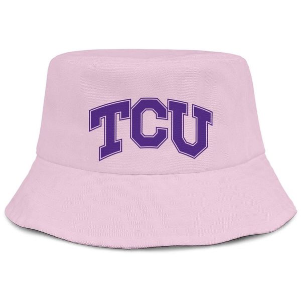 tcu horned frogs football logo pink men and women fishing bucket sun hat cool sports team unique classic bucket suncap, Blue;gray
tcu horned frogs football logo pink men and women fishing bucket sun hat cool sports team unique classic bucket suncap, Blue;gray