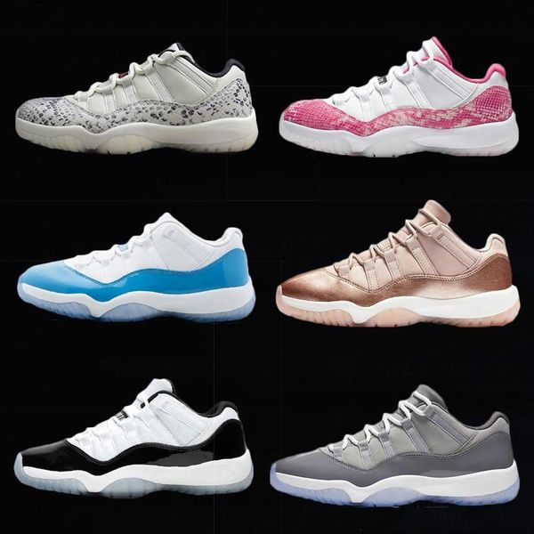 aj 11 cair 1 jordan 1 retro mens 11s casual shoes aj sale j 11 closing ceremony gold barons velvet heiress wool jumpman 11 xi sneakers, Black
aj 11 cair 1 jordan 1 retro mens 11s casual shoes aj sale j 11 closing ceremony gold barons velvet heiress wool jumpman 11 xi sneakers, Black