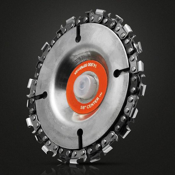 grinder chain disc arbor wood carving disc saw blade cutting piece wood slotted circular saw blade
grinder chain disc arbor wood carving disc saw blade cutting piece wood slotted circular saw blade