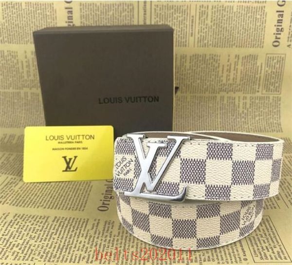 2020 quality designer cowhide leather gu belts for men and women luxury belts, Black;brown 
2020 quality designer cowhide leather gu belts for men and women luxury belts, Black;brown