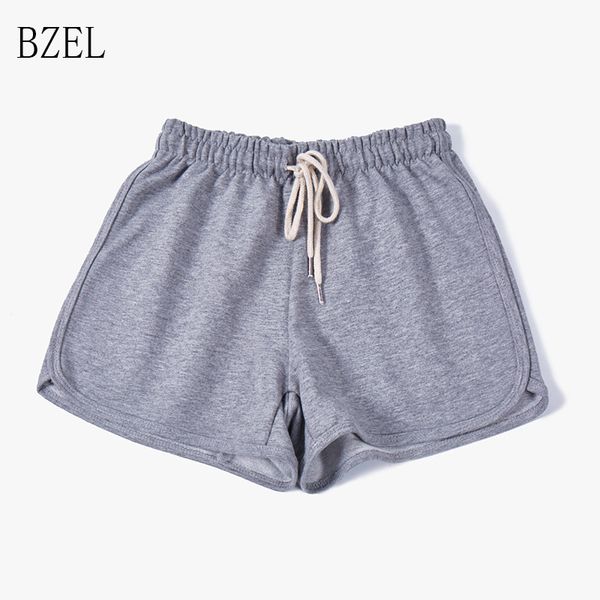 women's sleepwear bzel grey pants girls pajama shorts cotten homewear short loose pijama feminino summer loungewear teenage, Black;red
women's sleepwear bzel grey pants girls pajama shorts cotten homewear short loose pijama feminino summer loungewear teenage, Black;red