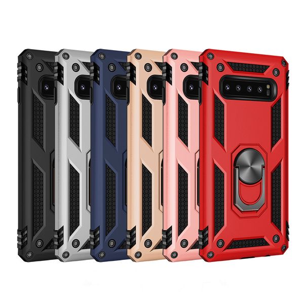hybrid case car magnetic mount ring cover shockproof with kickstand for iphone 11 pro max 6 6s 7 8 plus x xs max xr samsung s9 s10 plus s10e
hybrid case car magnetic mount ring cover shockproof with kickstand for iphone 11 pro max 6 6s 7 8 plus x xs max xr samsung s9 s10 plus s10e
