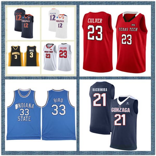 Cam Reddish NCAA Duke 1 Zion Williamson jerseys 32 LAETTNER 4 REDICK College Basketball Hot sale Jersey sportswear 44363
Cam Reddish NCAA Duke 1 Zion Williamson jerseys 32 LAETTNER 4 REDICK College Basketball Hot sale Jersey sportswear 44363