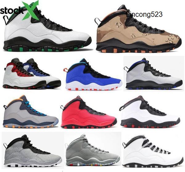 with box 10s seattle steel westbrook class of 2006 fusion red men basketball shoe desert camo tinker chicago bobcats orlando sneakers, Black
with box 10s seattle steel westbrook class of 2006 fusion red men basketball shoe desert camo tinker chicago bobcats orlando sneakers, Black