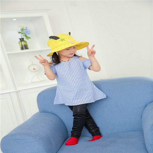 cartoon hat for kid blue bucket hat green glow toddler bucket hat boy stone age cartoon bucket hats for girl nscky, Yellow
cartoon hat for kid blue bucket hat green glow toddler bucket hat boy stone age cartoon bucket hats for girl nscky, Yellow