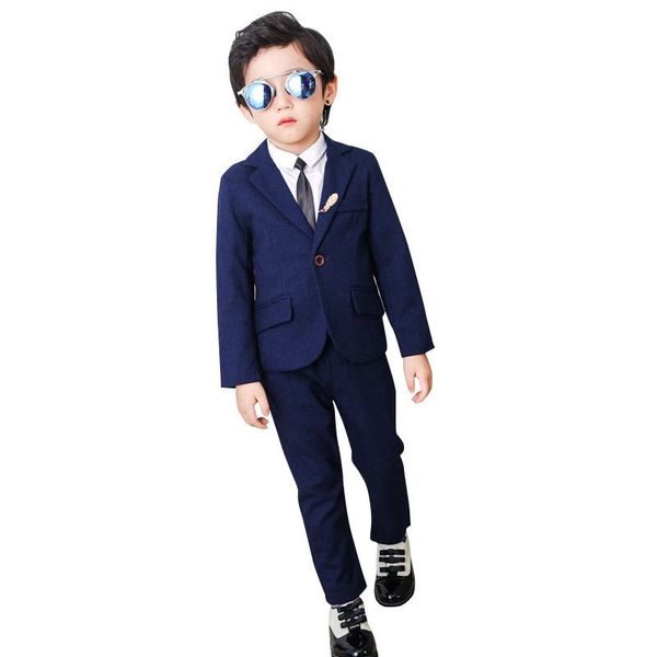 new baby boy suit for wedding piano party teenage boys blazer+pant+shirt+tie 2/4pcs kids boys suits formal clothing sets y179, White
new baby boy suit for wedding piano party teenage boys blazer+pant+shirt+tie 2/4pcs kids boys suits formal clothing sets y179, White