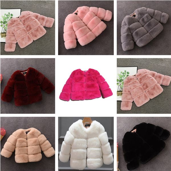 baby kids jacket 2019 autumn winter children coat faux fur coat outerwear toddler baby girls winter warm fur jacket, Blue;gray
baby kids jacket 2019 autumn winter children coat faux fur coat outerwear toddler baby girls winter warm fur jacket, Blue;gray