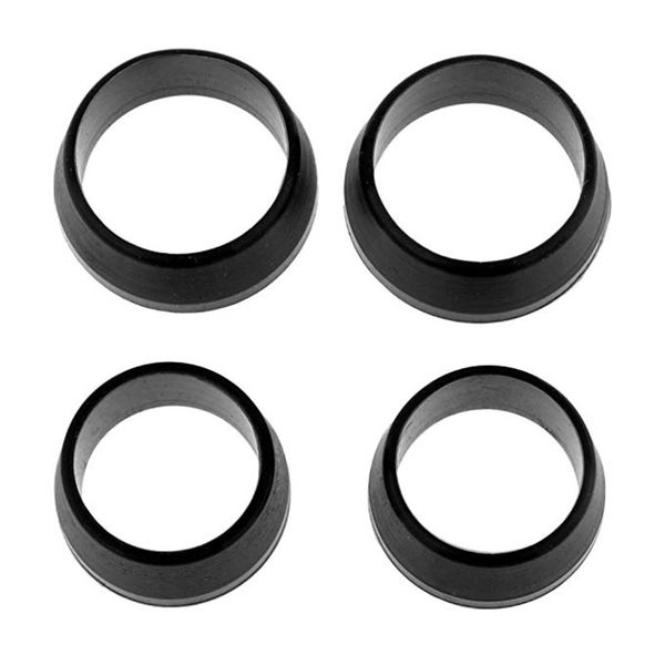 bike seat post ring dust cover for mtb road bike cycling silicone waterproof bicycle seatpost case protective bike accessories
bike seat post ring dust cover for mtb road bike cycling silicone waterproof bicycle seatpost case protective bike accessories