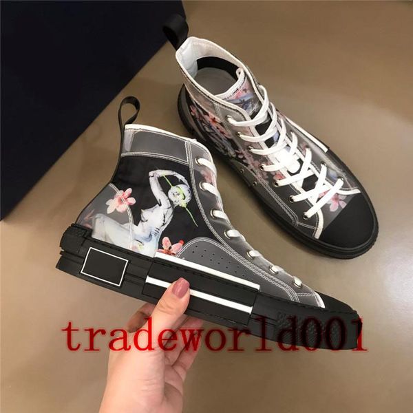 high-quality high-canvas casual shoes hococal sports star low-classic printing technology sense canvas shoes men's women's shoe, Black;red
high-quality high-canvas casual shoes hococal sports star low-classic printing technology sense canvas shoes men's women's shoe, Black;red