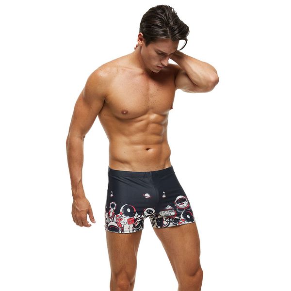 swimwear men swimsuits quick-drying boxer short man swim trunks sunga swim suits maillot de bain beach shorts
swimwear men swimsuits quick-drying boxer short man swim trunks sunga swim suits maillot de bain beach shorts