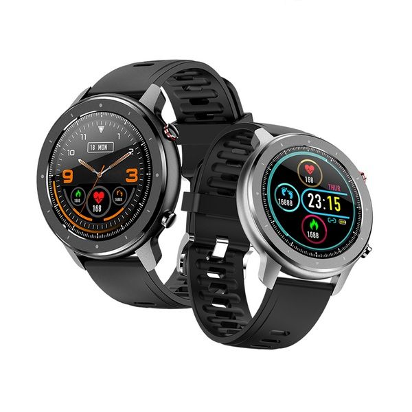 f12 smart watch мужчины артериальное давление смарт часы круглые водонепроницаемые smartwatch спорт здоровье браслет смарт часы для android
f12 smart watch мужчины артериальное давление смарт часы круглые водонепроницаемые smartwatch спорт здоровье браслет смарт часы для android