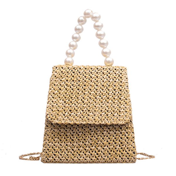 маѬка олом ђмка 2019 нова мода пеѬл женин ђмки на Ѭемне, лео travel beach bag Ѭокон
маѬка олом ђмка 2019 нова мода пеѬл женин ђмки на Ѭемне, лео travel beach bag Ѭокон