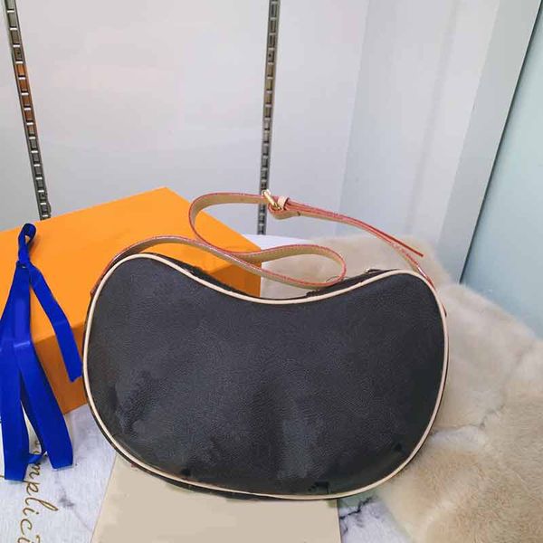 designer luxury handbag hobo style women fashion totes shoulder bag designer bags l flower pattern purse
designer luxury handbag hobo style women fashion totes shoulder bag designer bags l flower pattern purse