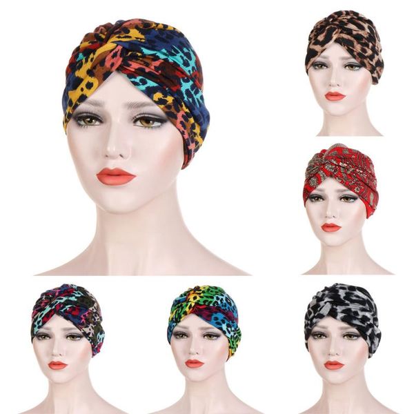 new woman hijabs velvet big rhinestone turban head cap hat beanie ladies hair accessories muslim scarf cap hair #t1p, Black
new woman hijabs velvet big rhinestone turban head cap hat beanie ladies hair accessories muslim scarf cap hair #t1p, Black
