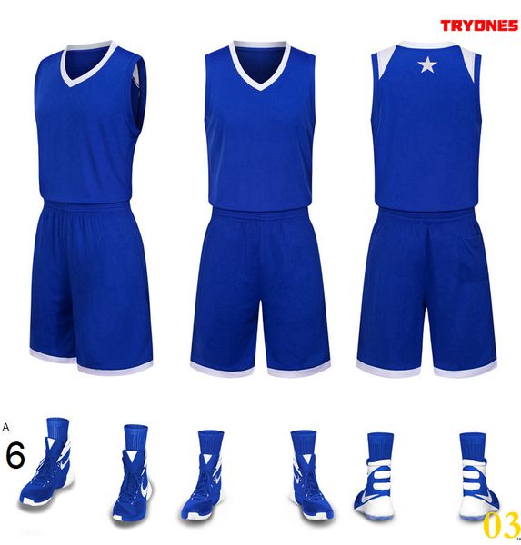 2019 mens new blank edition basketball jerseys custom name custom number size s-xxxl purple white black blue fcvvt5ghfu11mty1, Black;red
2019 mens new blank edition basketball jerseys custom name custom number size s-xxxl purple white black blue fcvvt5ghfu11mty1, Black;red