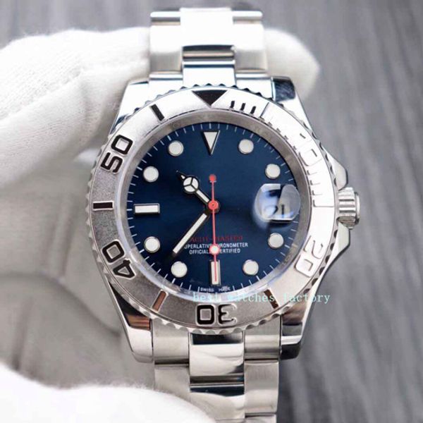 bp factory selling luxury series 116622 2813 blue dial sapphire crystal automatic winding movement men's watch watch christmas 2020, Slivery;brown
bp factory selling luxury series 116622 2813 blue dial sapphire crystal automatic winding movement men's watch watch christmas 2020, Slivery;brown