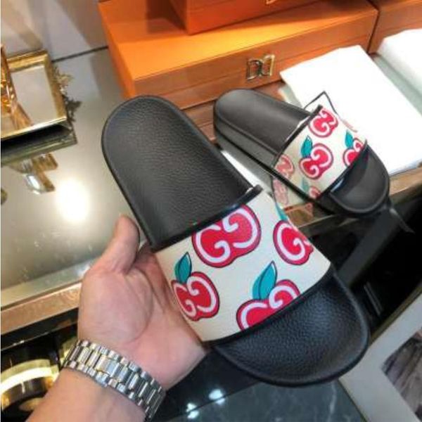 2019 италия женщины мужчины слайды лето роскошная бич крытый плоский authentic brand мужские сандалии тапочки дом вьетнамки g001, Blue;gray
2019 италия женщины мужчины слайды лето роскошная бич крытый плоский authentic brand мужские сандалии тапочки дом вьетнамки g001, Blue;gray