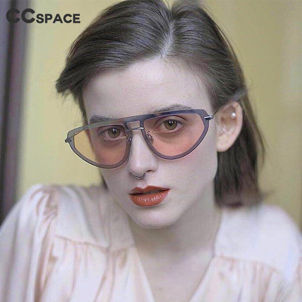 47092 polygon retro sunglasses men women fashion shades uv400 vintage glasses, White;black
47092 polygon retro sunglasses men women fashion shades uv400 vintage glasses, White;black