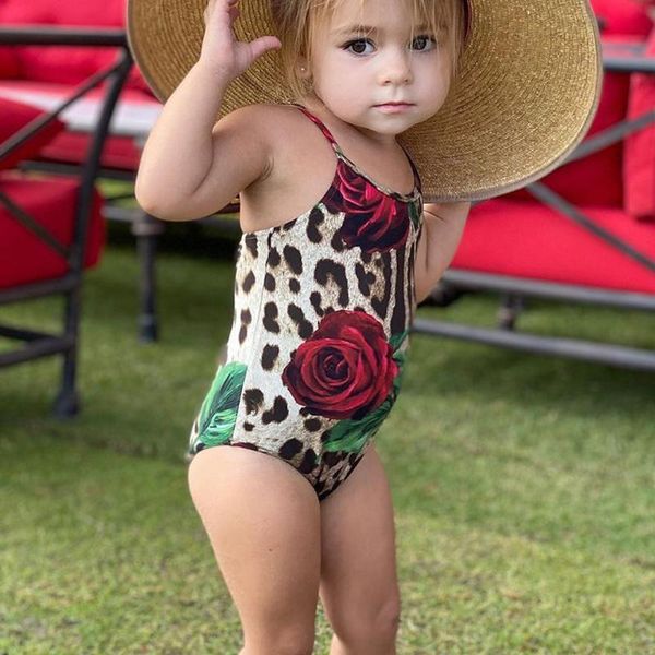 girls children summer casual print swimwear cute ruffle color block beach one-piece swimsuit girls children swimwear #5.13
girls children summer casual print swimwear cute ruffle color block beach one-piece swimsuit girls children swimwear #5.13