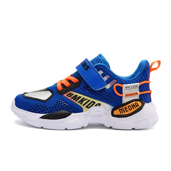 2020 new children boys school shoes mesh breathable teenager boy running shoes children sneakers brand gym shoe for kid, Black;red
2020 new children boys school shoes mesh breathable teenager boy running shoes children sneakers brand gym shoe for kid, Black;red
