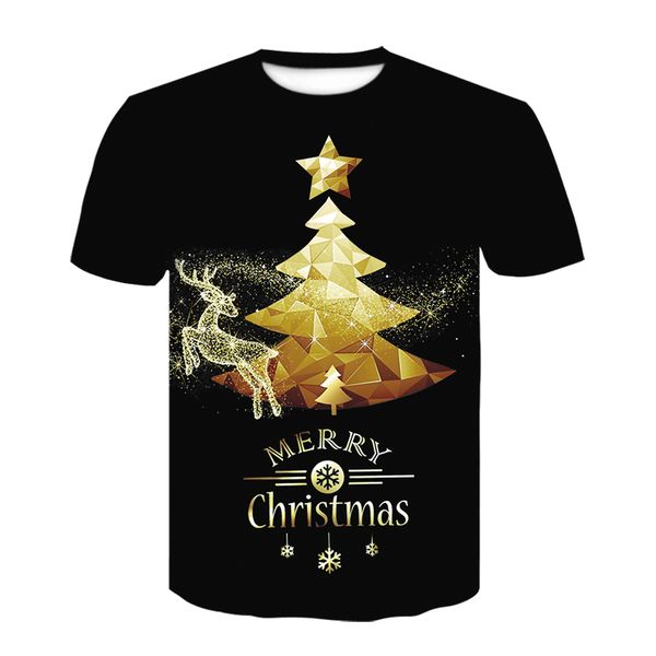 christmas 3d print tshirt mens wear 2019 new t-shirt men / women kitten short sleeve summer tees t shirt male shirt 4xl, White;black
christmas 3d print tshirt mens wear 2019 new t-shirt men / women kitten short sleeve summer tees t shirt male shirt 4xl, White;black