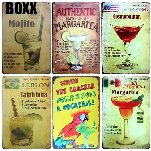 all cocktail chic home bar vintage metal signs home decor vintage tin signs pub vintage decorative plates metal wall art
all cocktail chic home bar vintage metal signs home decor vintage tin signs pub vintage decorative plates metal wall art