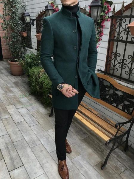 thorndike tailor made wool tweed men suits winter 1 pieces mens wedding party suits groom tuxedo bridegroom costume jacket, White;black
thorndike tailor made wool tweed men suits winter 1 pieces mens wedding party suits groom tuxedo bridegroom costume jacket, White;black