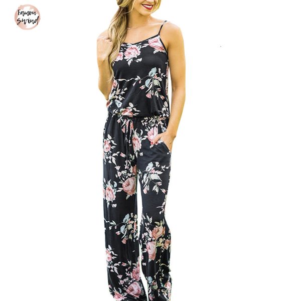 комбинезон лето без рукавов мода женщины ремень sexy комбинезон rompers женский boho стиль цветочные печати комбинезоны плюс размер, Black;white
комбинезон лето без рукавов мода женщины ремень sexy комбинезон rompers женский boho стиль цветочные печати комбинезоны плюс размер, Black;white