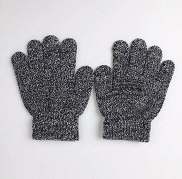 winter cute boys girls gloves solid color finger point stretch knit mittens kids gloves knitting warm glove children boys girls mittensdhl
winter cute boys girls gloves solid color finger point stretch knit mittens kids gloves knitting warm glove children boys girls mittensdhl