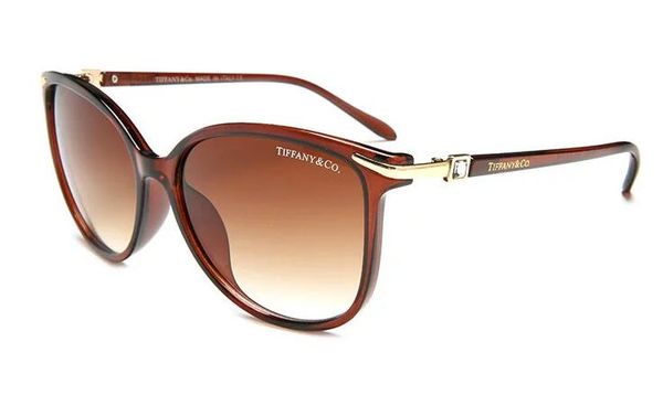 2020 luxury desinger square sunglasses with stamp uv400 full frame sunglassesor women men fashion accessories g6358, White;black
2020 luxury desinger square sunglasses with stamp uv400 full frame sunglassesor women men fashion accessories g6358, White;black