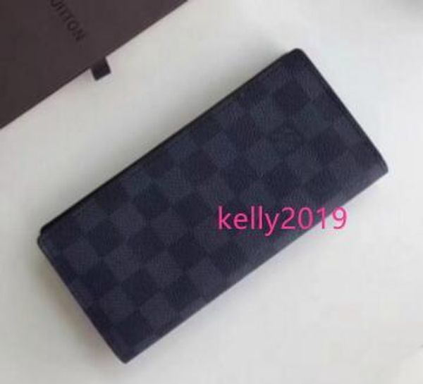n58102 сумка сумки кошелек 02 3409 кошельки портмоне мини клатчи экзотика вечерние плетеный пояс сумки
n58102 сумка сумки кошелек 02 3409 кошельки портмоне мини клатчи экзотика вечерние плетеный пояс сумки