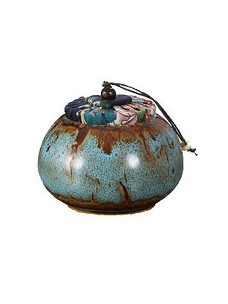 портативный керамика чай box держатель леденцы леденцы стаканчики teaware jar хранения tin контейнеры для хранения кухни box другие инструме
портативный керамика чай box держатель леденцы леденцы стаканчики teaware jar хранения tin контейнеры для хранения кухни box другие инструме