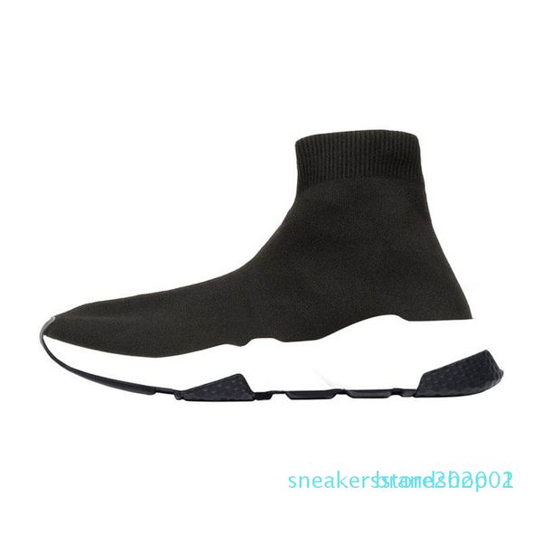 sock shoes chaussures fashion luxury designer red bottoms shoe white black dress de sneakers men women casual shoes s02
sock shoes chaussures fashion luxury designer red bottoms shoe white black dress de sneakers men women casual shoes s02