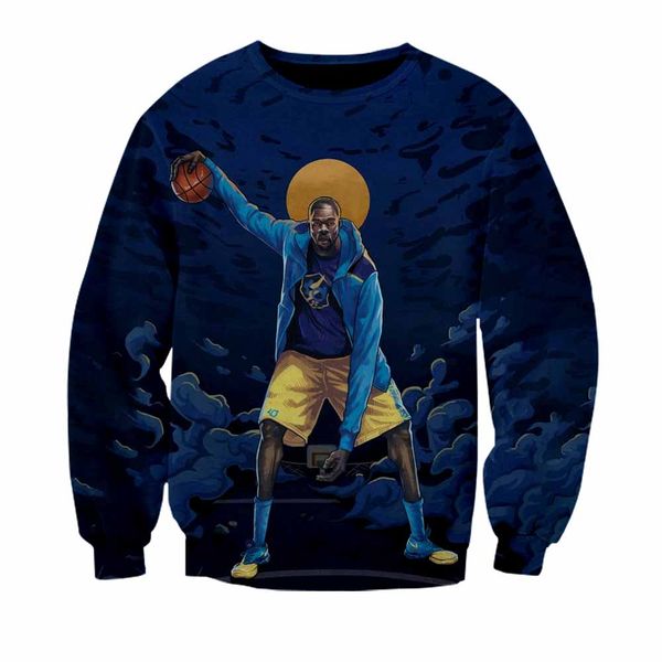 usa los basketball star jersey sweatshirt hoodie mens 3d women hip hop tracksuits streetwear men male sweatshirts clothes, Black
usa los basketball star jersey sweatshirt hoodie mens 3d women hip hop tracksuits streetwear men male sweatshirts clothes, Black