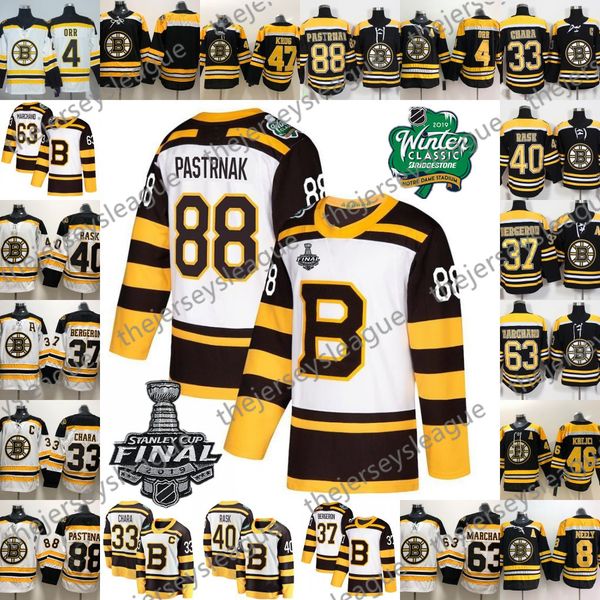 2019 stanley cup boston bruins #73 charlie mcavoy 37 40 tuukka rask 88 pastrnak neely stitched black white hockey jersey, Black;red
2019 stanley cup boston bruins #73 charlie mcavoy 37 40 tuukka rask 88 pastrnak neely stitched black white hockey jersey, Black;red
