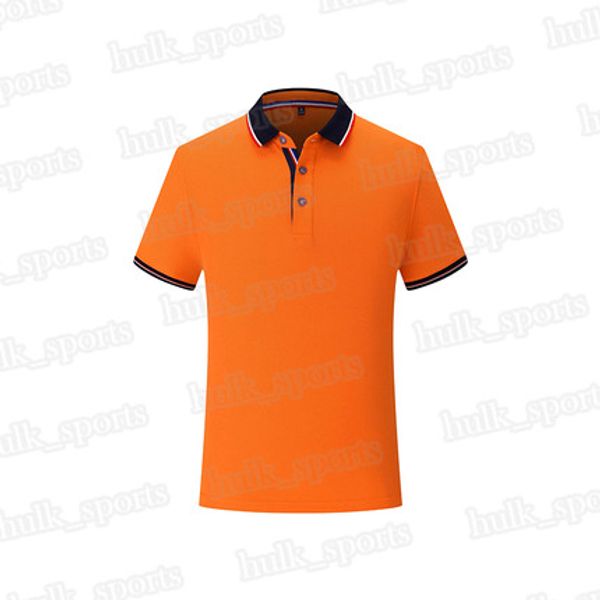 26 sports polo ventilation quick-drying men 2019 short sleeved t-shirt comfortable new style jersey16666, Black;red
26 sports polo ventilation quick-drying men 2019 short sleeved t-shirt comfortable new style jersey16666, Black;red