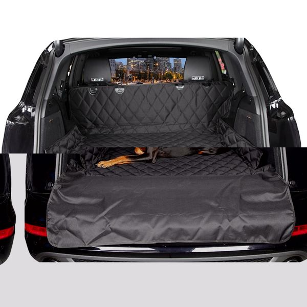 suv cargo liner for fold down seats - 60/40 split and armrest pass-through compatible - usa based company
suv cargo liner for fold down seats - 60/40 split and armrest pass-through compatible - usa based company