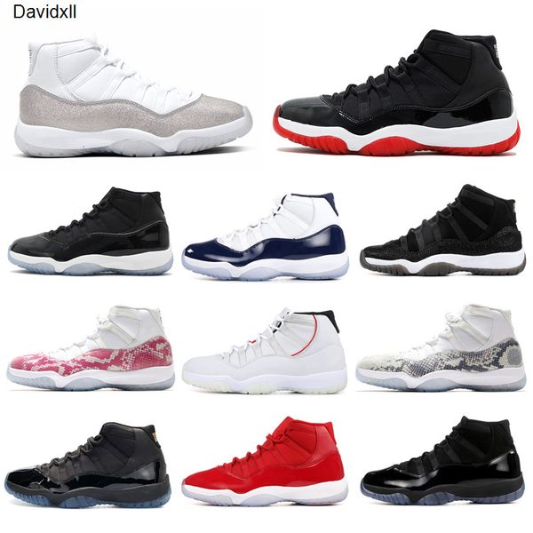 змеиная мужчин баскетбол обувь jumpman 11 разводятся 2020 11s concord gamma blue metallic silver мужские тренеры атлетический спорт кроссовк
змеиная мужчин баскетбол обувь jumpman 11 разводятся 2020 11s concord gamma blue metallic silver мужские тренеры атлетический спорт кроссовк